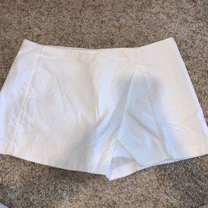 Lilly Pulitzer Skort